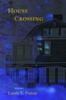 Image for House Crossing