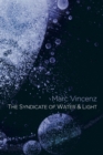 Image for The Syndicate of Water &amp; Light