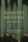 Image for Measure&#39;s Measure