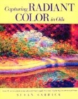 Image for Capturing Radiant Color in Oils