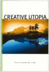 Image for Creative Utopia