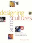 Image for Designing across cultures