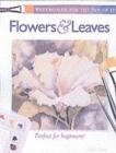 Image for Flowers &amp; leaves