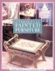 Image for Fabulous Painted Furniture