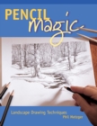 Image for Pencil Magic