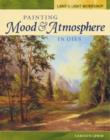 Image for Land &amp; light workshop  : painting mood &amp; atmosphere in oils