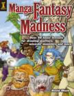 Image for Manga Fantasy Madness