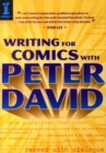Image for Writing for comics with Peter David