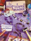 Image for The Impatient Beader