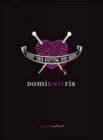 Image for Domiknitrix