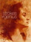 Image for Strokes of genius  : the best of drawing