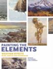 Image for Painting the Elements