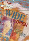 Image for Wide Open