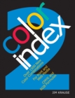 Image for Color Index 2