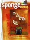 Image for Sponge Painting