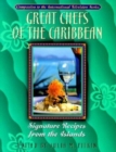 Image for Great Chefs of the Caribbean
