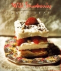 Image for Wild Strawberries and Cream