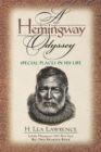 Image for A Hemingway Odyssey