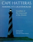 Image for Cape Hatteras America&#39;s Lighthouse