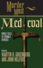 Image for Murder Most Medieval