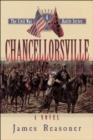 Image for Chancellorsville