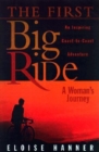 Image for The First Big Ride
