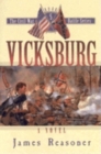 Image for Vicksburg