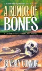 Image for A Rumor of Bones