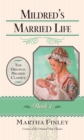Image for Mildred&#39;s Married Life