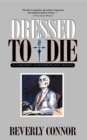 Image for Dressed to Die
