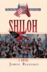 Image for Shiloh