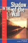 Image for In the Shadow of the Wall