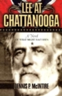 Image for Lee at Chattanooga