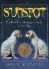 Image for Sunspot
