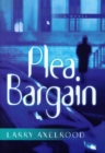 Image for Plea Bargain