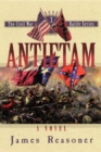 Image for Antietam