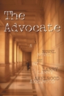 Image for The Advocate