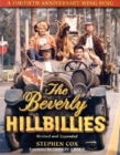 Image for The Beverly Hillbillies