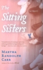 Image for The Sitting Sisters