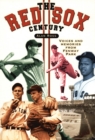 Image for The Red Sox Century