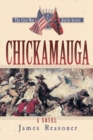 Image for Chickamauga