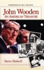 Image for John Wooden : An American Treasure