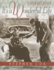 Image for It&#39;s a Wonderful Life
