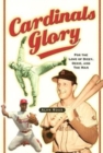 Image for Cardinals Glory
