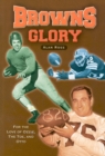 Image for Browns Glory