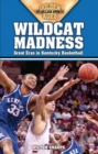 Image for Wildcat Madness