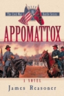 Image for Appomattox