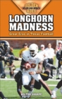 Image for Longhorn Madness