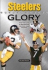 Image for Steelers Glory