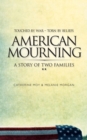 Image for American Mourning